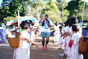 BIB: 
                            <button type="button" onclick="openModal(19042844)" class="btn btn-primary btn-sm float-right btn-popup" data-toggle="modal" data-target=".modal-high-quality">
                        <i class="fas fa-shopping-cart"></i> Add to Cart
                    </button>
                                            <button type="button" onclick="isThisMe(19042844, true)" class="btn btn-success btn-sm float-right btn-popup btn-isme hidden" data-toggle="tooltip" data-placement="bottom" title="นี่คือรูปของคุณใช่ไหม คลิกที่นี่เพื่อเอาเข้าอัลบั้ม">
                        <i class="fas fa-plus"></i> Add to album
                    </button>
                    <button type="button" onclick="isThisMe(19042844, false)" class="btn btn-warning btn-sm float-right btn-popup btn-isnotme hidden">
                        <i class="fas fa-ban"></i> Remove from album
                    </button>